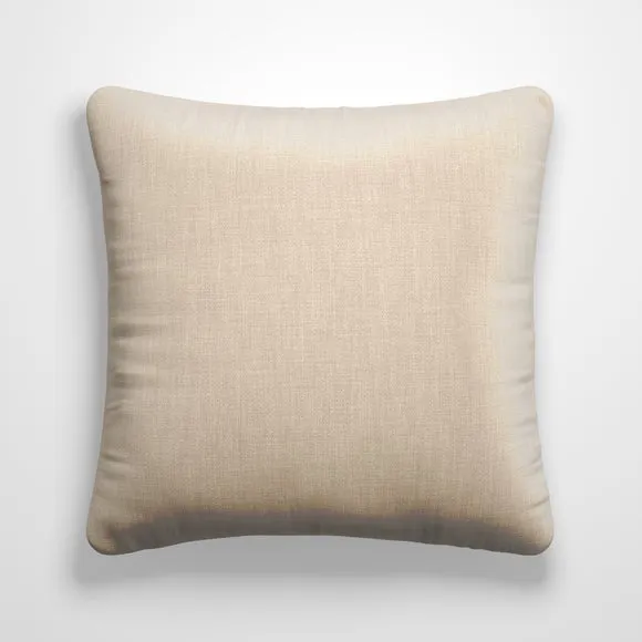 Chiswick Made to Order Cushion Cover 2