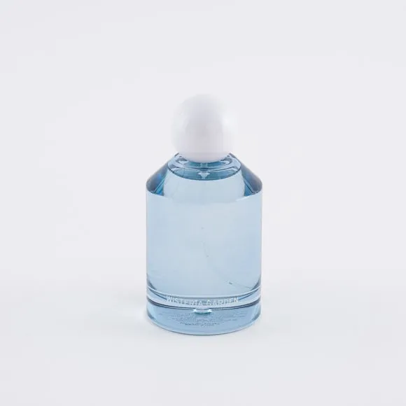 Wisteria Garden Room Spray 3