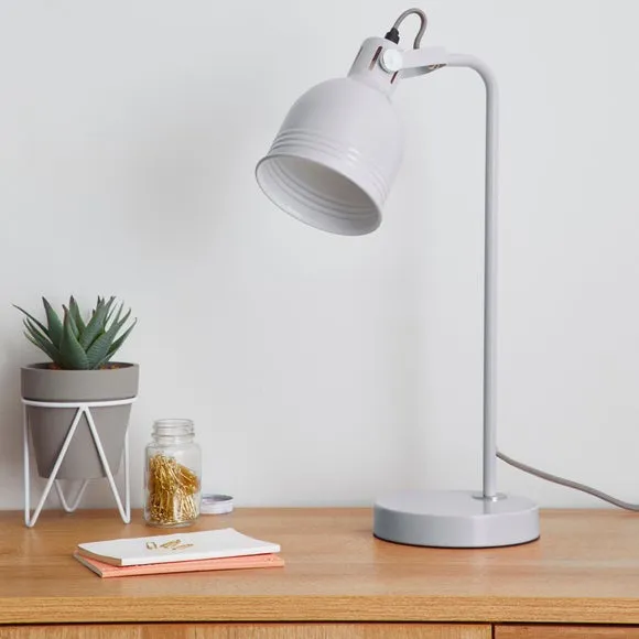 Issac Table Lamp 2