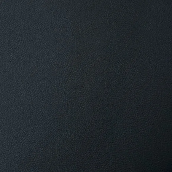 Marley Fold Back Chair, Faux Leather 5