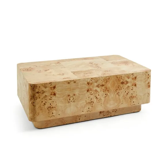 Seana Coffee Table 4