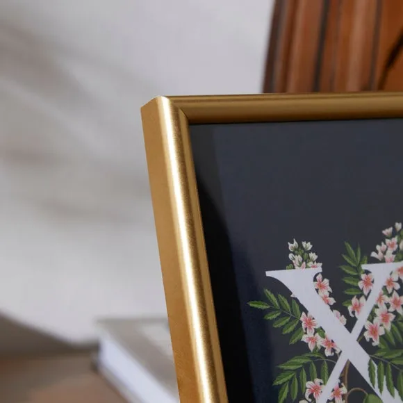 Easy Photo Frame 2
