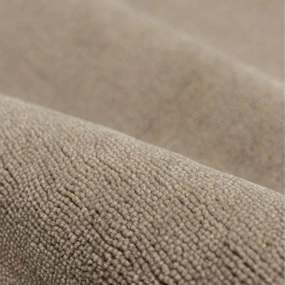Churchgate Dalby Wool Rug 2