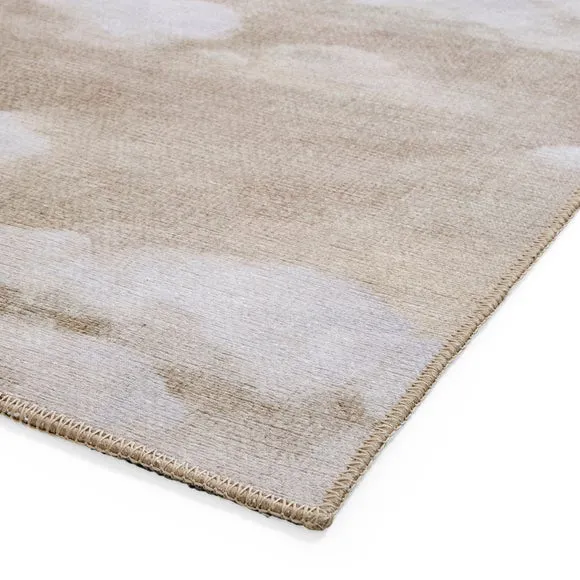 Harlequin Air Washable Rug 4