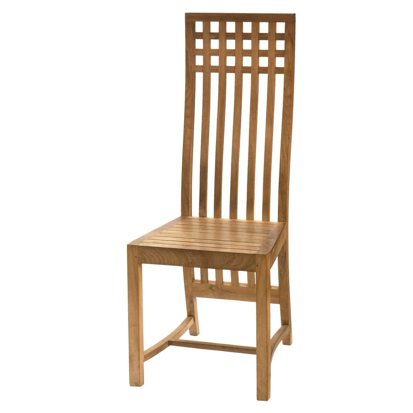 Stanton Chair