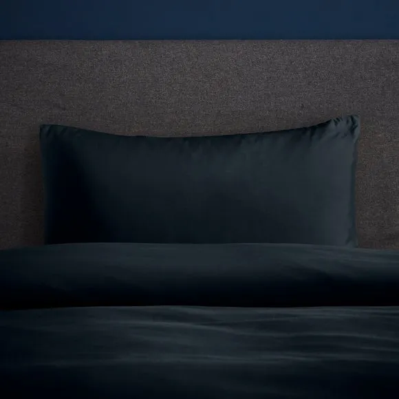 Fogarty Soft Touch Standard Pillowcase Pair