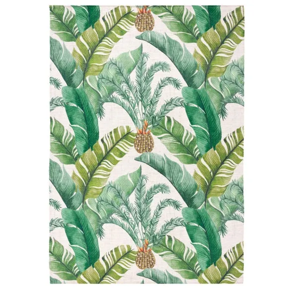 Wylder Maui Indoor Outdoor Rug 3