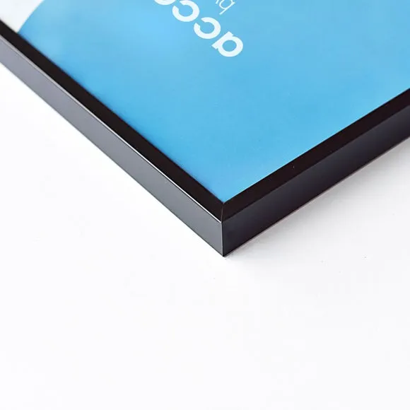 Nielsen Accent Photo Frame 3