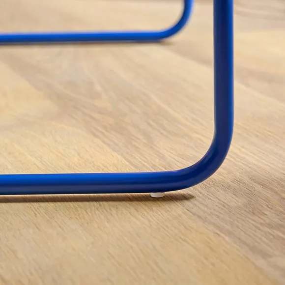 Elements Ferguson Nest of Side Tables 4