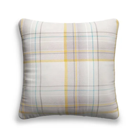 Finn Made to Order Fire Retardant Cushion Cover 2