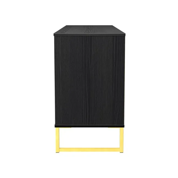 Darlton Large Sideboard 3