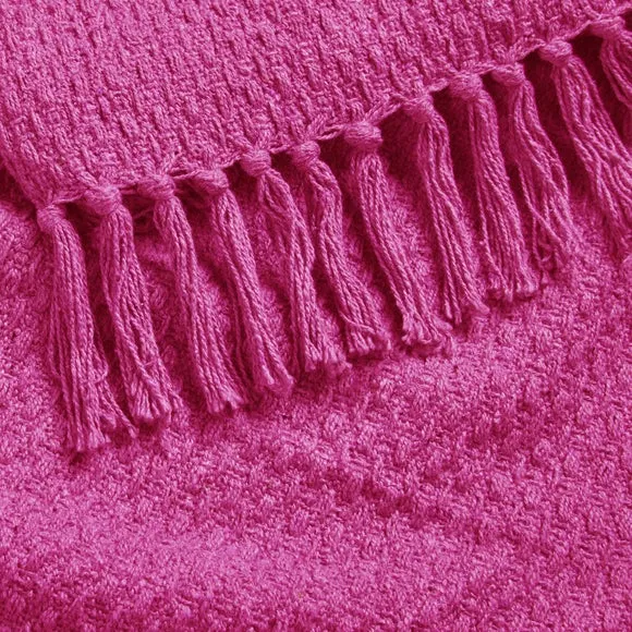Dreams n Drapes Hayden Bedspread 3