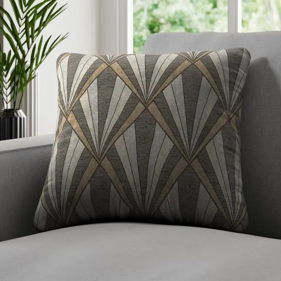 Vogue Made to Order Cushion Cover
