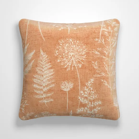 Meadow Made to Order Cushion Cover 2