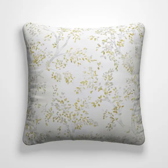 Somerley Made to Order Cushion Cover 2