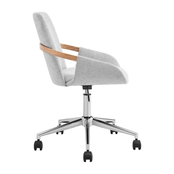 Thea Office Chair 6