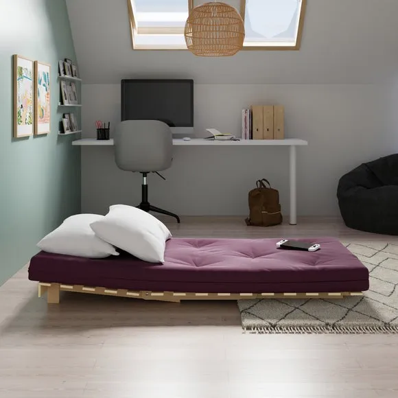 Mito Single Futon 2