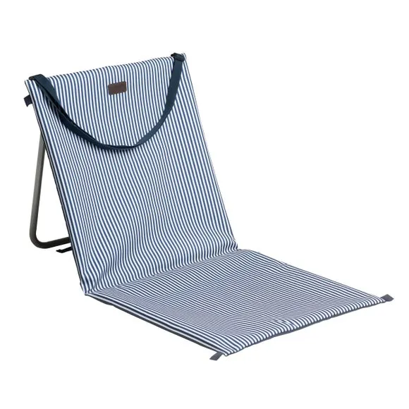 Three Rivers Foldable Chair 2