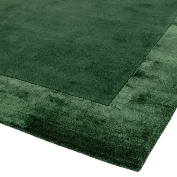 Asiatic Ascot Wool Rug 6