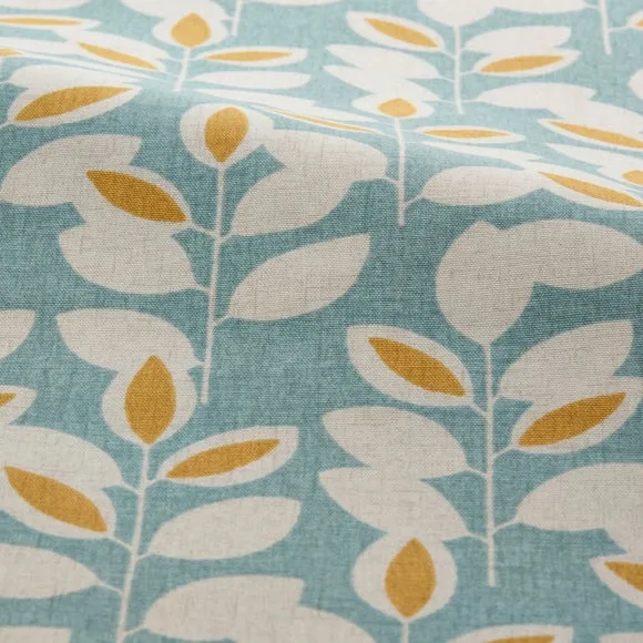 Elements Wilson Made to Order Cushion Cover 3