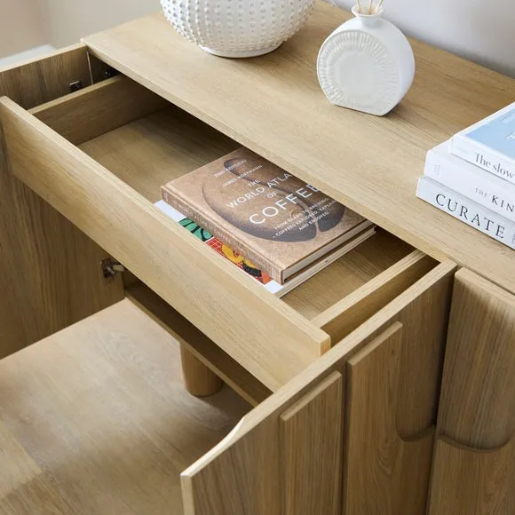 Kyler Large Sideboard 3