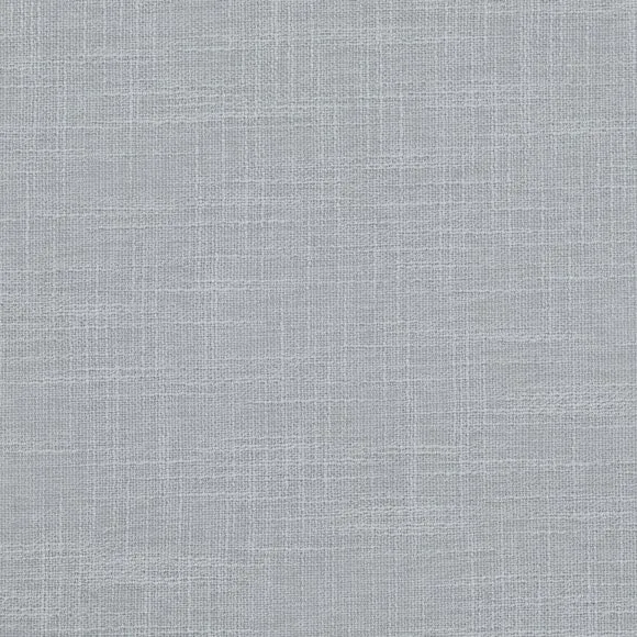Wexford Linen Look Moisture Resistant Daylight Roller Blind 2