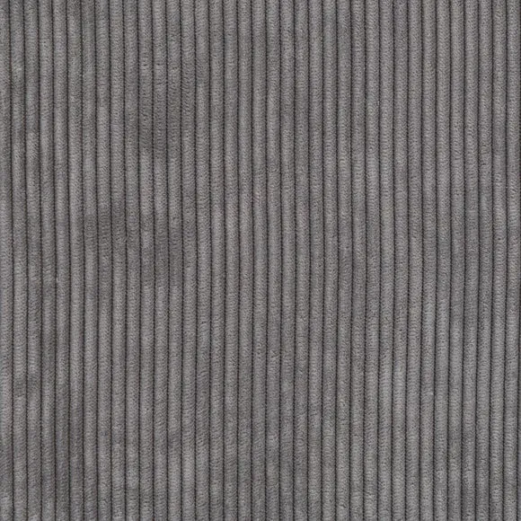 Corded Roman Blind 2