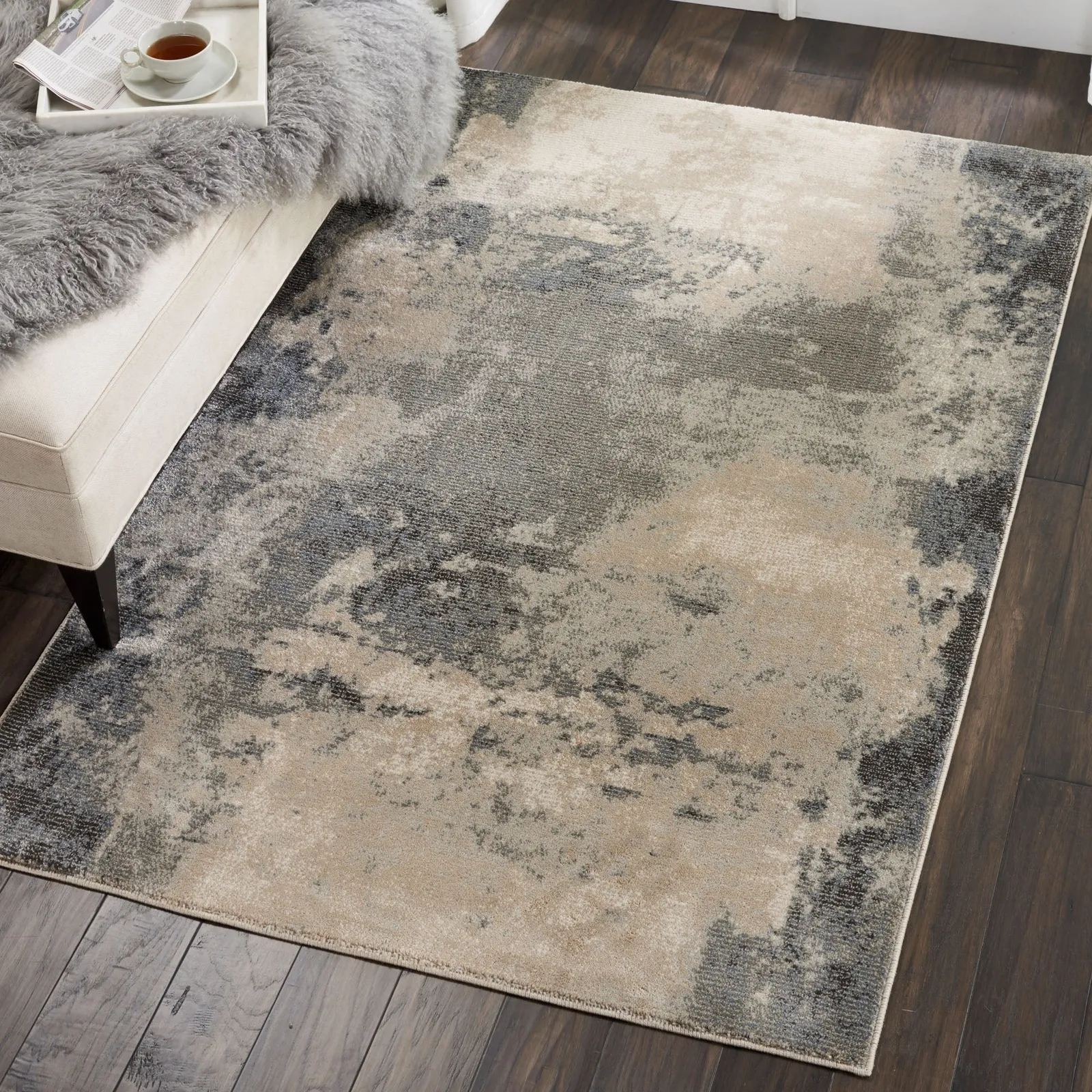 Maxwell 13 Rug 1
