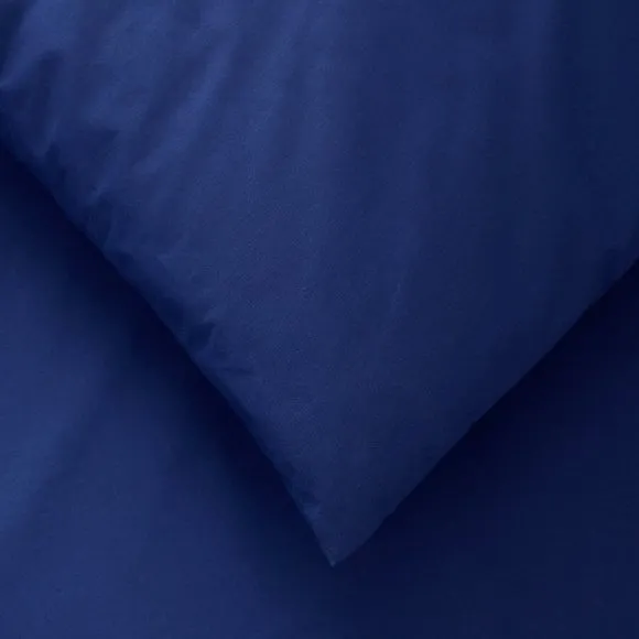 Pure Cotton Pillowcase Pair 2