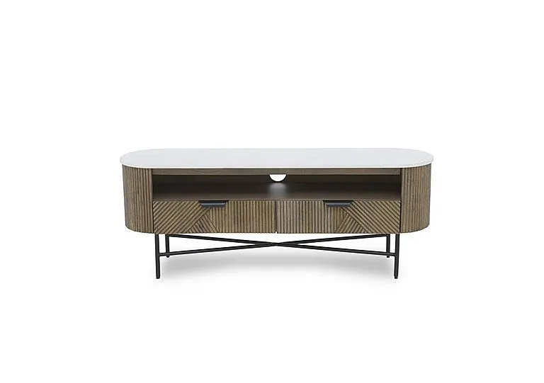 Aimar TV Cabinet