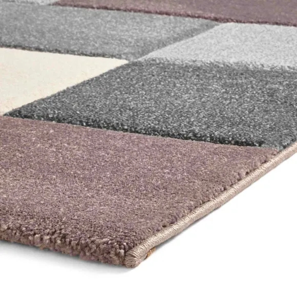 Brooklyn 646 Rug 6