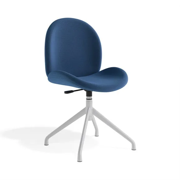 Freer Office Chair 6