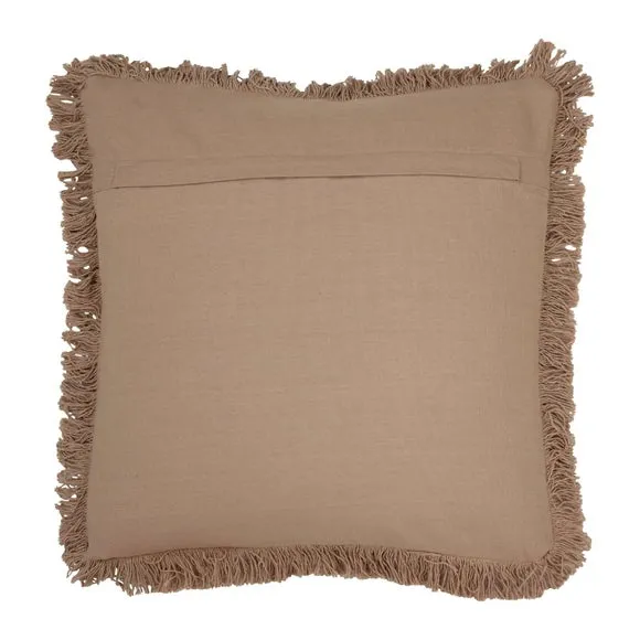 Furn. Sienna Cushion 2