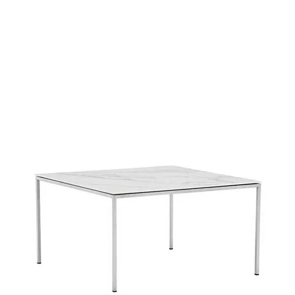 Macao Square Coffee Table