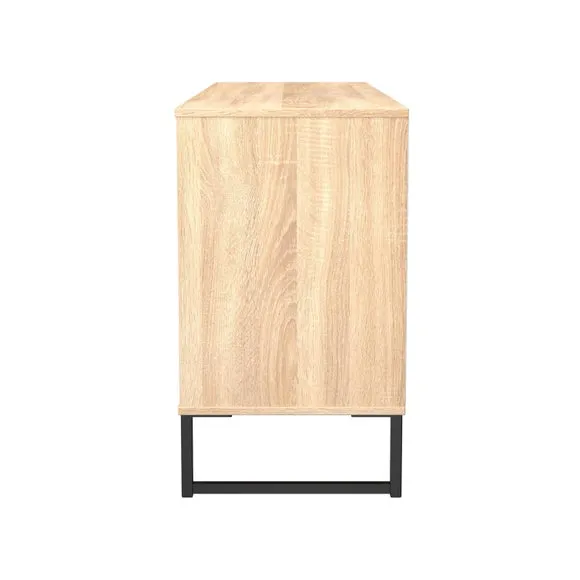 Darlton Large Sideboard 3