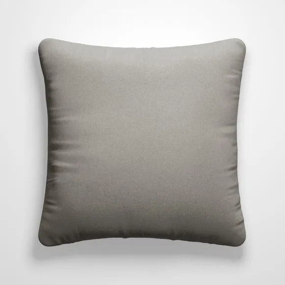 Savanna Made to Order Fire Retardant Cushion Cover 2