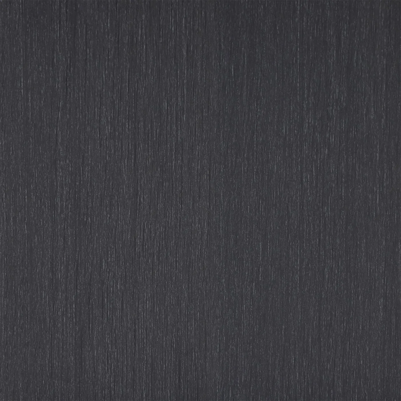 Versilia Night Stand, Grey Wood | Barker & Stonehouse 5