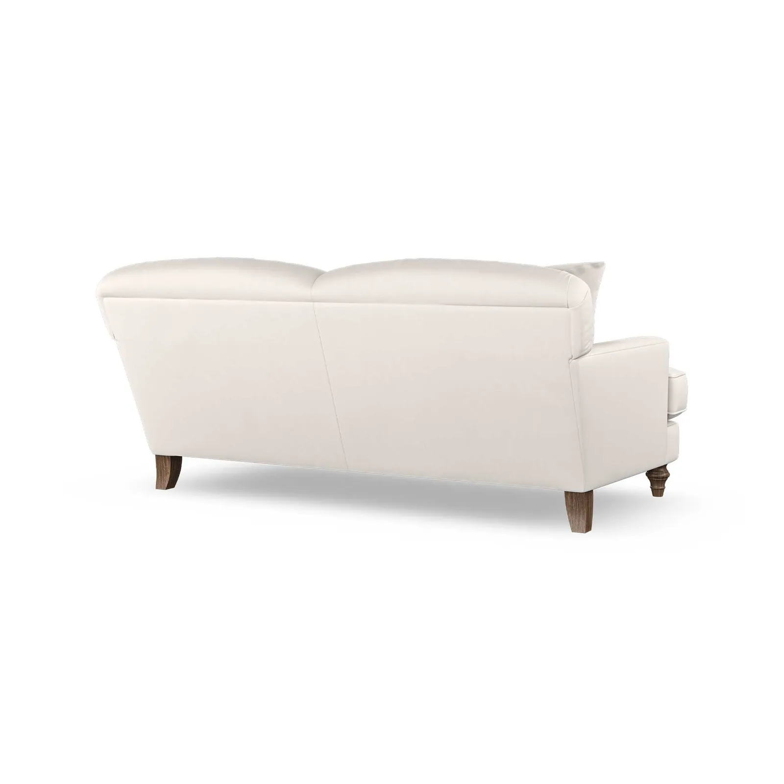 Boleyn Medium Sofa, Neutral | Barker & Stonehouse 4