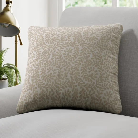 Timeless Made to Order Cushion Cover 1
