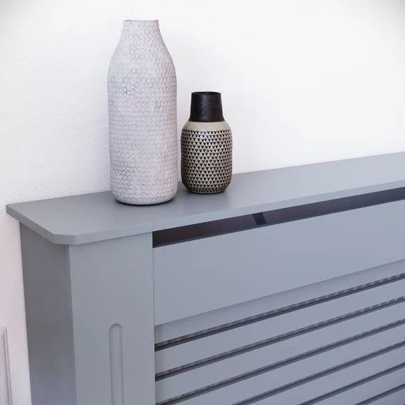 Vida Designs Milton Radiator Cover 4