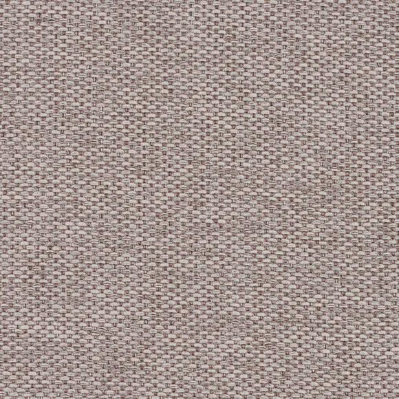 Chester Easy Chain Blackout Roman Blind 2