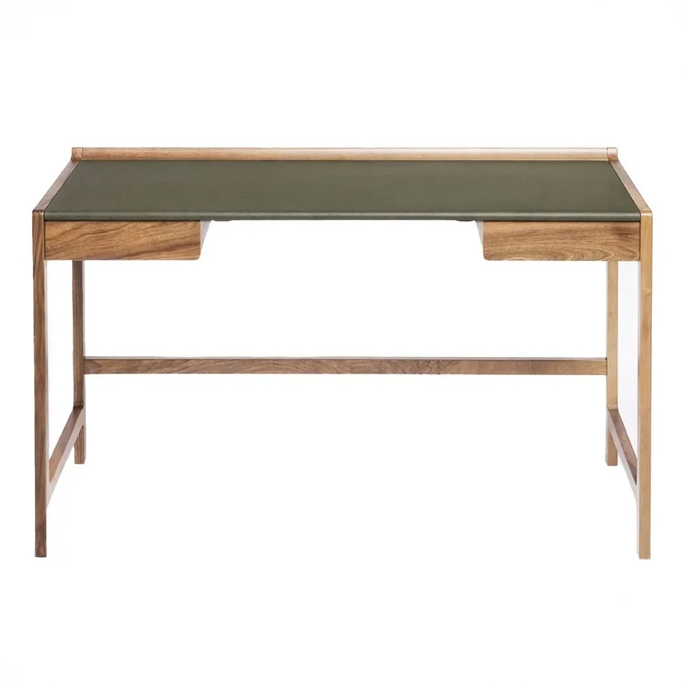 Scp Cedric Desk 2