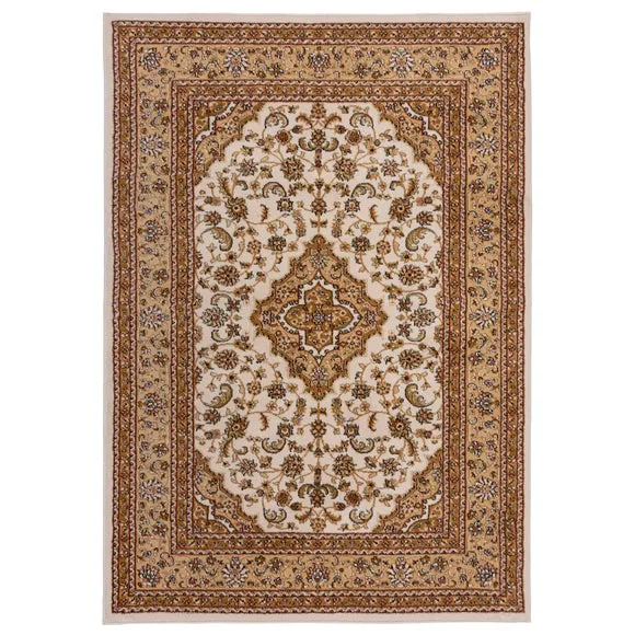 Antalya Traditional Rug 2