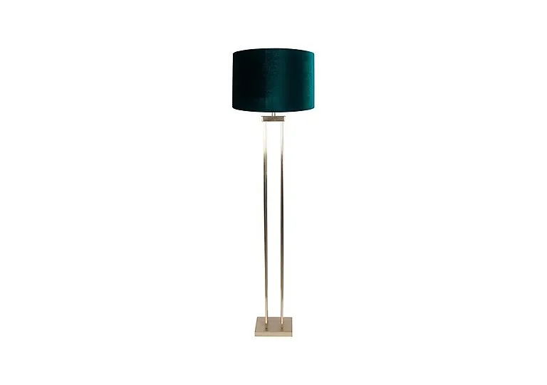 Langston Floor Lamp