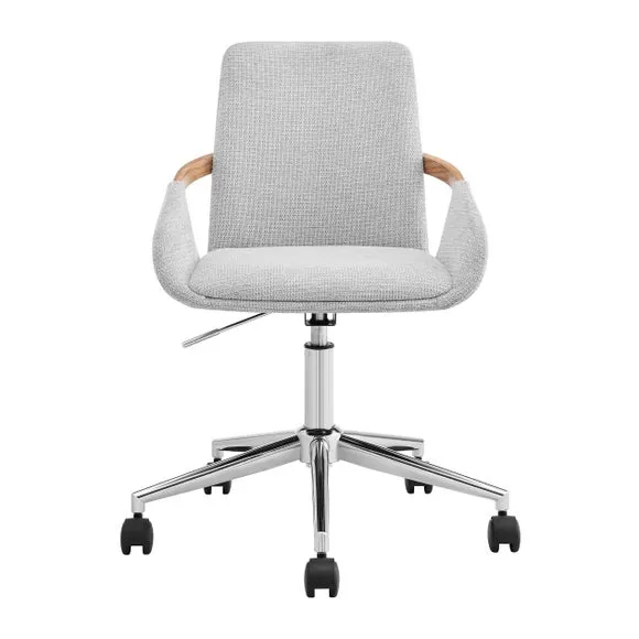 Thea Office Chair 2