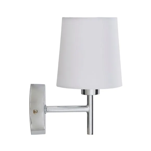 Prescot Wall Light 6