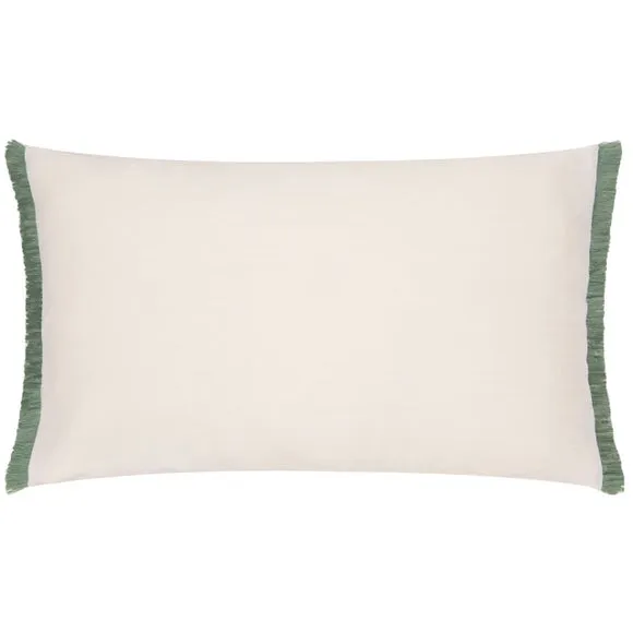 Wylder Nature Elodie Fibre Cushion 4