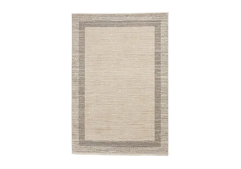 Monroe Rug - 120cm-x-170cm