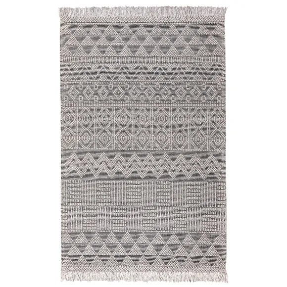 Anya Rug 2