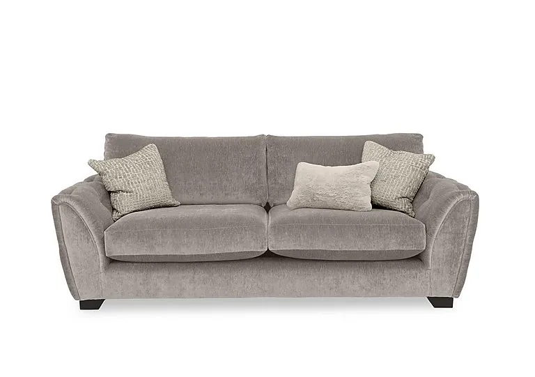 Aphrodite 3 Seater Sofa